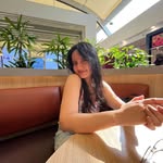 creation__._.__ profile picture