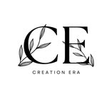 creation.era profile picture