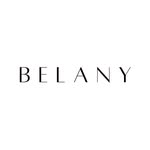 creationbelany profile picture