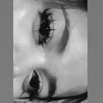 creationbyhenna profile picture