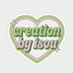 creation_by_isou profile picture