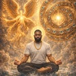 creation_c profile picture