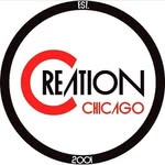 creationchicago profile picture