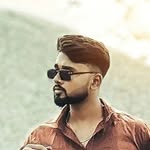 creation_k4rn profile picture