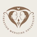 creationmedicinecollective profile picture