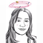 creationofsingh profile picture