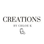 creationsbychloek profile picture