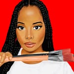 creationsbyina_ profile picture