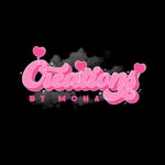 creationsbymona_ profile picture