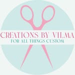 creationsbyvil profile picture