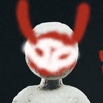 creationsofla profile picture