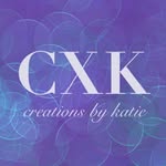 creationsxkatie profile picture