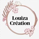 creation_wiz1234 profile picture
