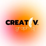 creativ.graphiq profile picture