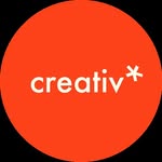 creativ.hit profile picture