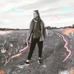 creative.by.lexi profile picture
