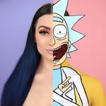 creative.cliche profile picture