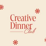 creative.dinner.club profile picture
