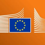 creative.eu profile picture