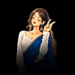 creative.__ll profile picture