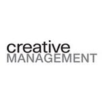 creative.management profile picture