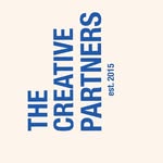 creative.p.sas profile picture
