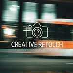 creative.retouch profile picture