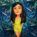 creative.slug profile picture