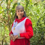 creative.smriti profile picture