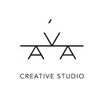 creative.studio.ava profile picture