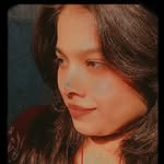creative13_5 profile picture