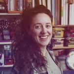 creativeadhdcoach profile picture