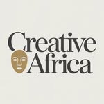 creativeafrica.us profile picture