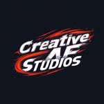 creativeafstudios profile picture