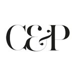 creativeandpartners profile picture