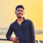 creativeankush__ profile picture