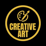 creative_art_1439 profile picture