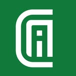 creativeartistsiceland profile picture