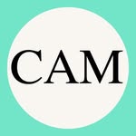 creativeartistsmanagement profile picture