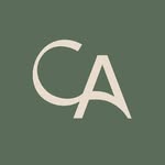 creativeaveco profile picture