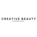 creativebeautysp profile picture