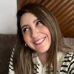 creativebloog profile picture