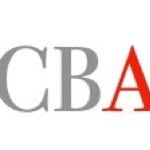 creativebrandingagencyllc profile picture
