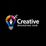 creativebranding_hub profile picture