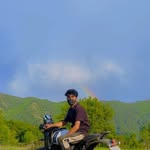 creative_capture__ profile picture
