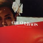 creative_chaos_inc profile picture