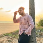 creativecilckbyshibu profile picture