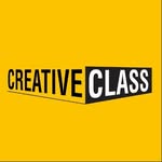 creative_class876 profile picture
