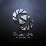 creative_clicks__ profile picture