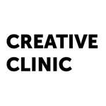 creativeclinic profile picture